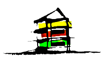 Makena Building Group