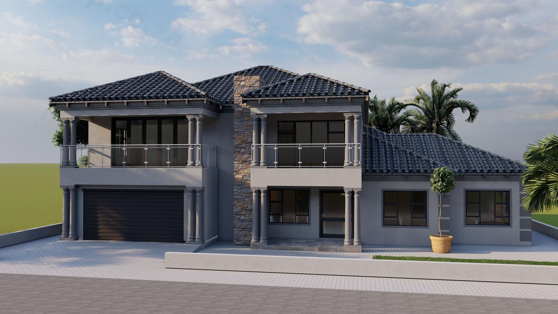 Boyseens Pretoria West